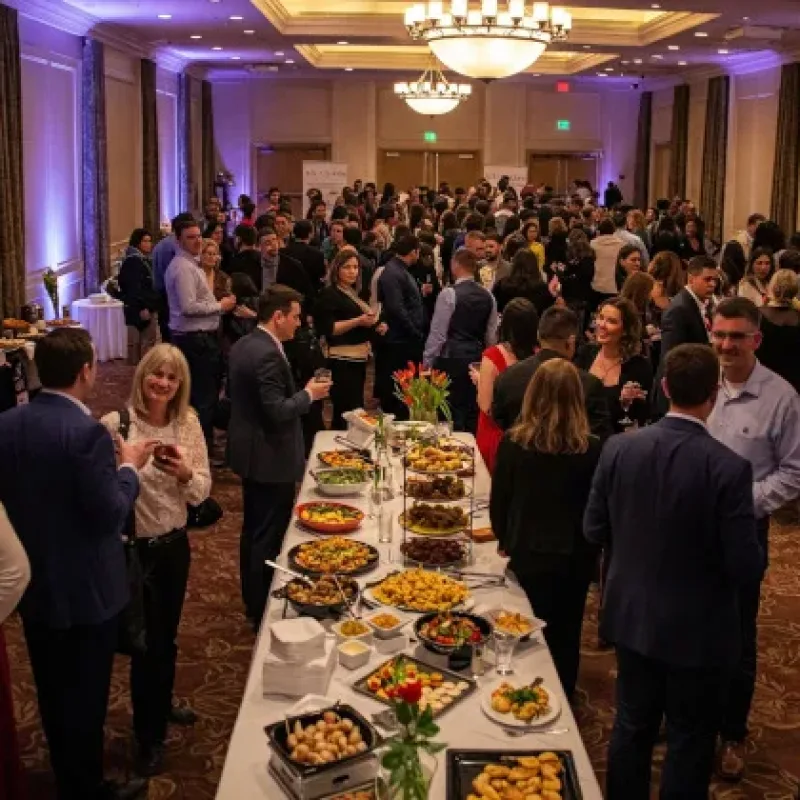 Gemini_Generated_Image_g2qhkbg2qhkbg2qh